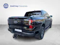 Ford Ranger DKab.Pick-up 2.0 EcoBlue 4x4 Wildtrak
