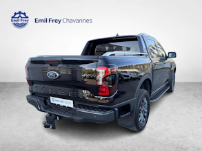 https://vehicle.imgix.net/4206918/1ef7a153-e7e4-42cb-aed5-f5198d9e408f.jpg