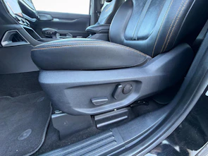 image du véhicule FORD Ranger DKab.Pick-up 2.0 EcoBlue 4x4 Wildtrak