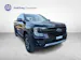 Ford Ranger DKab.Pick-up 2.0 EcoBlue 4x4 Wildtrak