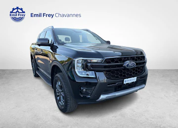 image du véhicule FORD Ranger DKab.Pick-up 2.0 EcoBlue 4x4 Wildtrak image du véhicule FORD Ranger DKab.Pick-up 2.0 EcoBlue 4x4 Wildtrak