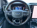 Ford Ranger DKab.Pick-up 2.0 EcoBlue 4x4 Wildtrak