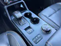 Ford Ranger DKab.Pick-up 2.0 EcoBlue 4x4 Wildtrak