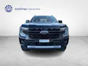Ford Ranger DKab.Pick-up 2.0 EcoBlue 4x4 Wildtrak