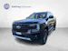 FORD Ranger DKab.Pick-up 2.0 EcoBlue 4x4 Wildtrak