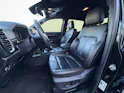 Ford Ranger DKab.Pick-up 2.0 EcoBlue 4x4 Wildtrak