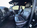Ford Ranger DKab.Pick-up 2.0 EcoBlue 4x4 Wildtrak