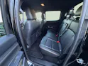 Ford Ranger DKab.Pick-up 2.0 EcoBlue 4x4 Wildtrak