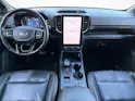Ford Ranger DKab.Pick-up 2.0 EcoBlue 4x4 Wildtrak