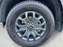 Ford Ranger DKab.Pick-up 2.0 EcoBlue 4x4 Wildtrak