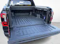 Ford Ranger DKab.Pick-up 2.0 EcoBlue 4x4 Wildtrak