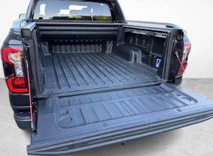 image du véhicule FORD Ranger DKab.Pick-up 2.0 EcoBlue 4x4 Wildtrak
