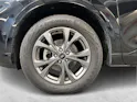 Ford Kuga 2.5 Hybrid ST-Line 4x4