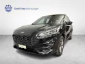 Ford Kuga 2.5 Hybrid ST-Line 4x4