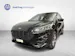 Ford Kuga 2.5 Hybrid ST-Line 4x4