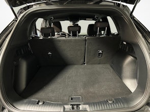 image du véhicule FORD Kuga 2.5 Hybrid ST-Line 4x4