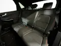 Ford Kuga 2.5 Hybrid ST-Line 4x4