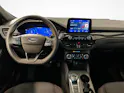 Ford Kuga 2.5 Hybrid ST-Line 4x4