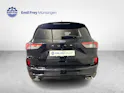 Ford Kuga 2.5 Hybrid ST-Line 4x4