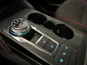 Ford Kuga 2.5 Hybrid ST-Line 4x4