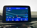 Ford Kuga 2.5 Hybrid ST-Line 4x4