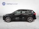 Ford Kuga 2.5 Hybrid ST-Line 4x4