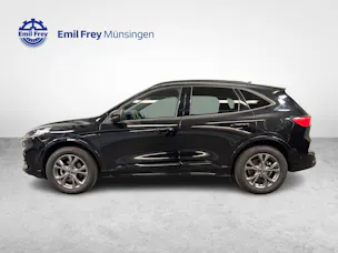 Ford Kuga 2.5 Hybrid ST-Line 4x4