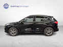 Ford Kuga 2.5 Hybrid ST-Line 4x4
