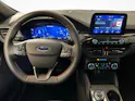 Ford Kuga 2.5 Hybrid ST-Line 4x4