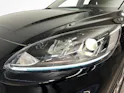 Ford Kuga 2.5 Hybrid ST-Line 4x4