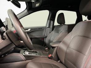 image du véhicule FORD Kuga 2.5 Hybrid ST-Line 4x4