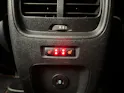 Ford Kuga 2.5 Hybrid ST-Line 4x4