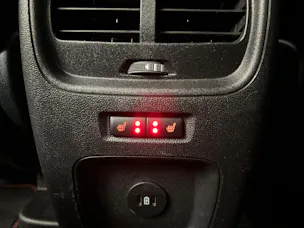 Ford Kuga 2.5 Hybrid ST-Line 4x4
