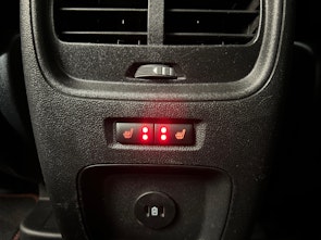 image du véhicule FORD Kuga 2.5 Hybrid ST-Line 4x4