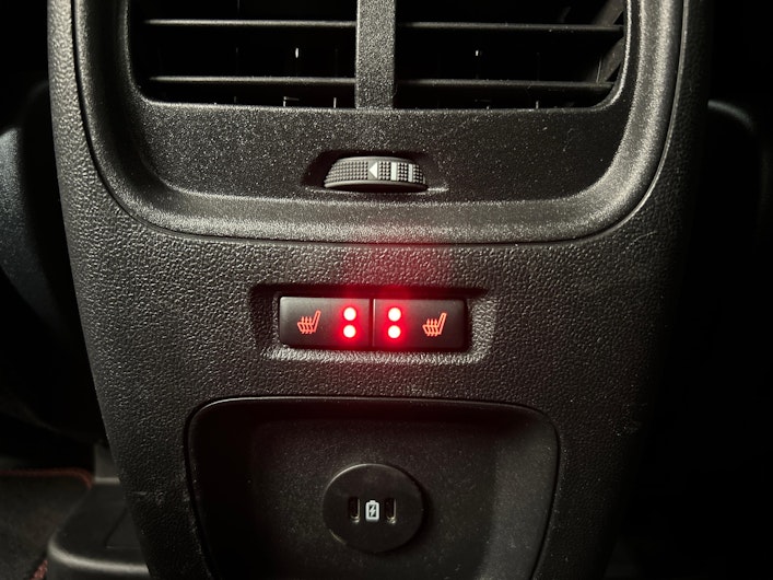 image du véhicule FORD KUGA