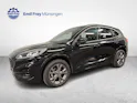 Ford Kuga 2.5 Hybrid ST-Line 4x4