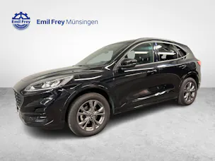 Ford Kuga 2.5 Hybrid ST-Line 4x4