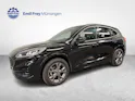 Ford Kuga 2.5 Hybrid ST-Line 4x4