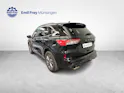Ford Kuga 2.5 Hybrid ST-Line 4x4