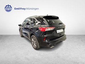 image du véhicule FORD Kuga 2.5 Hybrid ST-Line 4x4