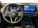 BMW 120d