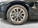 BMW 120d