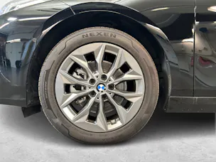 BMW 120d