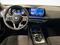 BMW 120d