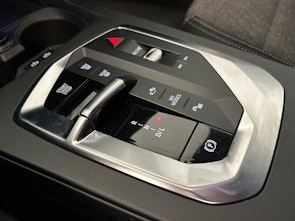 immagine del veicolo BMW 120d