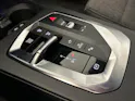 BMW 120d