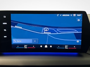 immagine del veicolo BMW 120d