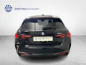 BMW 120d