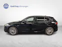 BMW 120d