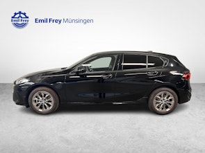 immagine del veicolo BMW 120d